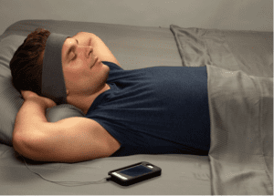 successful sleep solution - 