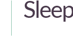The 8-hours sleep lie, consistency and BLAME