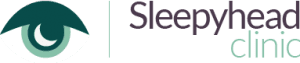 Read more about the article The 8-hours sleep lie, consistency and BLAME