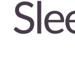 A bad night’s sleep is actually good for you