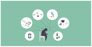 sleep and insomnia issues - sleepyheadclinic.co.uk