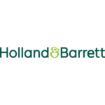 Holland&Barrett