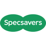 Specsavers