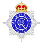MET Police