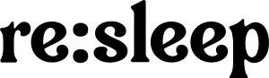 cropped-resleep-logo-e1698421757672