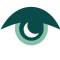 logo-without-writing sleepyhead logo - sleepyheadclinic.co.uk